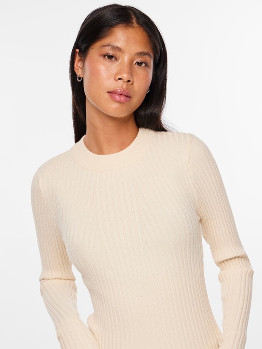 Produktbild Pieces Gestrickt Pullover (XL)