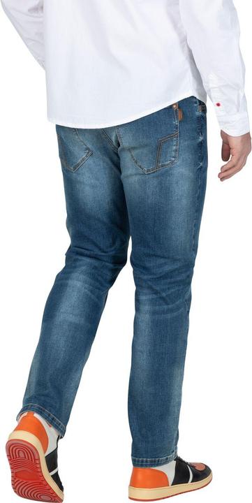 Produktbild Slim Eduardotz (32, 34)