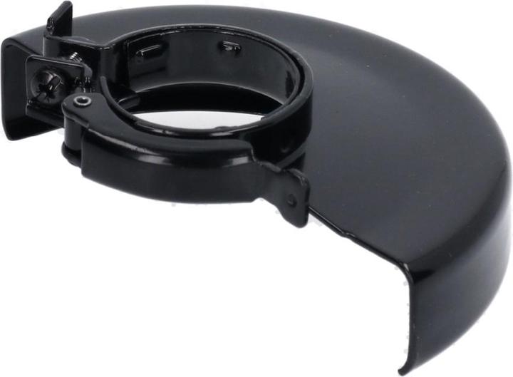 Produktbild Makita Schutzhaube Trennen 123145-8 D