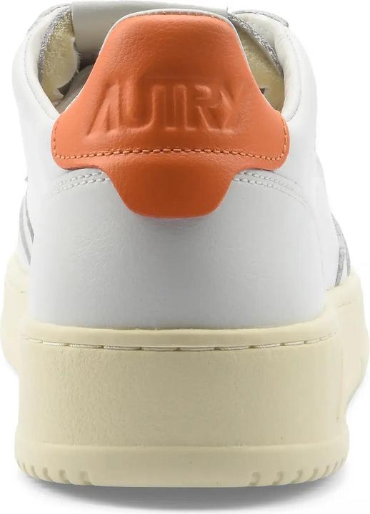 Image du produit Autry Medalist Low Man (43)