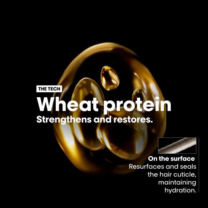 Actual product image L'Oréal Professionnel Série Expert Absolut Repair (250 ml)