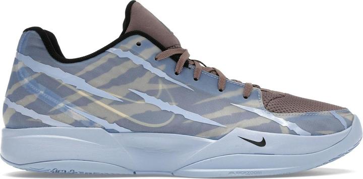 Image du produit Nike Ja 2 Induction (39)
