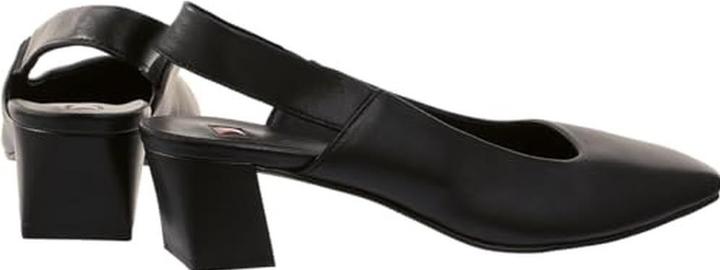 Image du produit Högl Pumps (41)