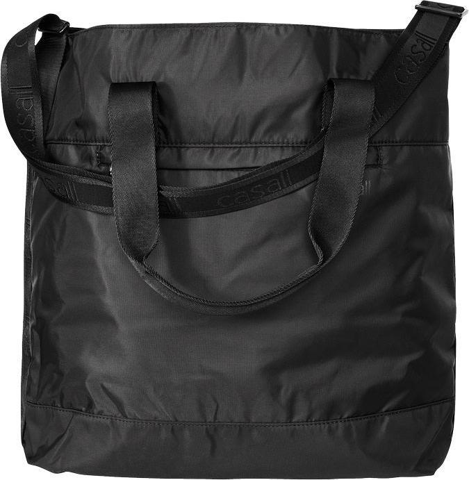 Produktbild CASALL Kosmetiktasche Einkaufstasche