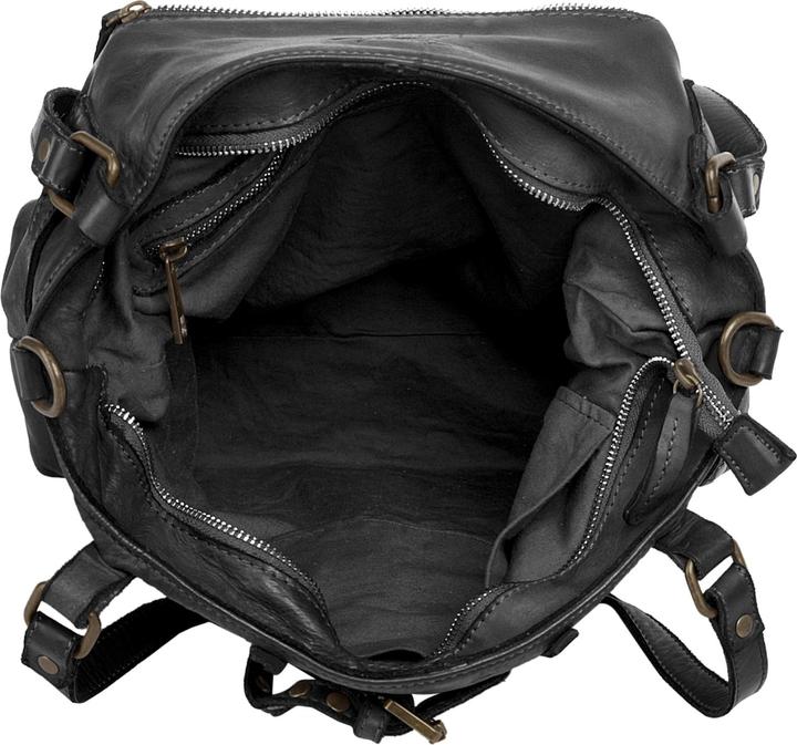 Produktbild Samantha Look Shopper