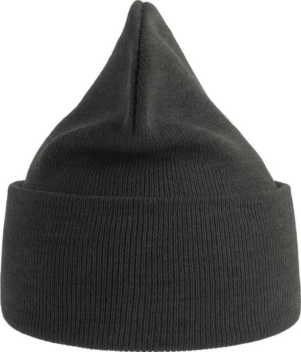 Produktbild Atlantis Pure Mütze