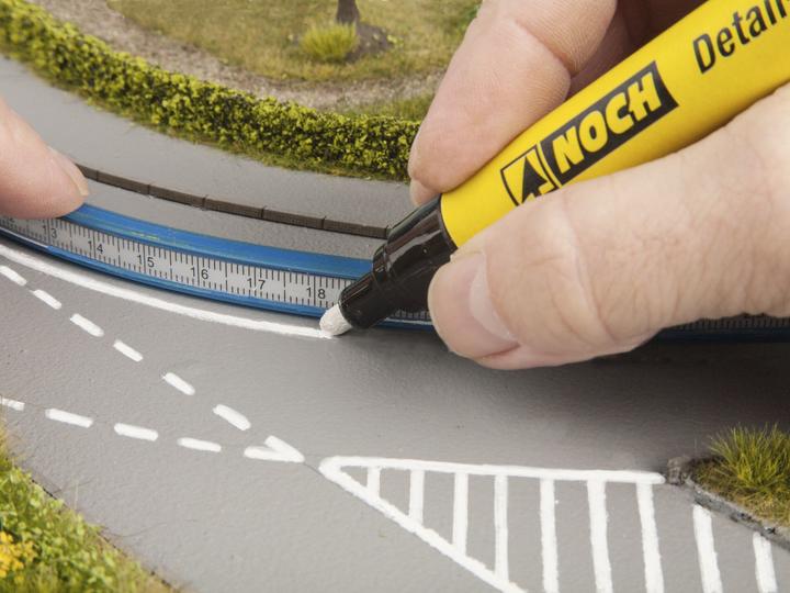 Actual product image Noch 61155
