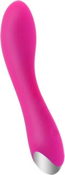 Actual product image S Pleasures Smooth