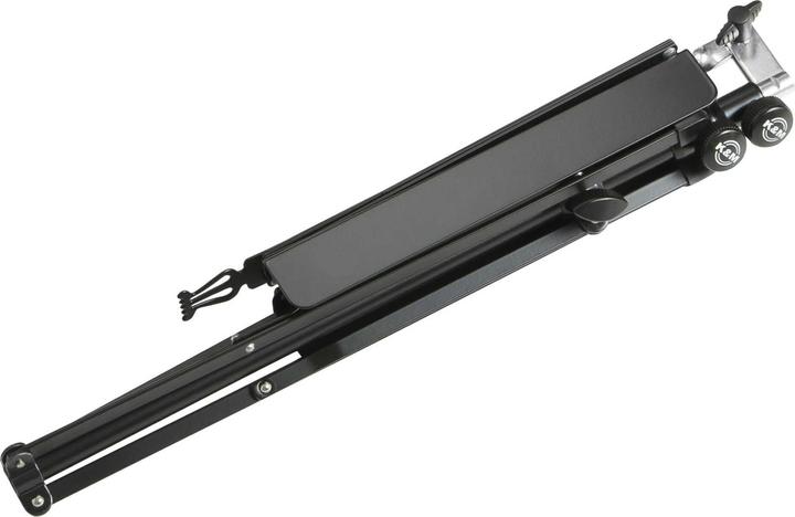 Produktbild K&M 101 Notenpult