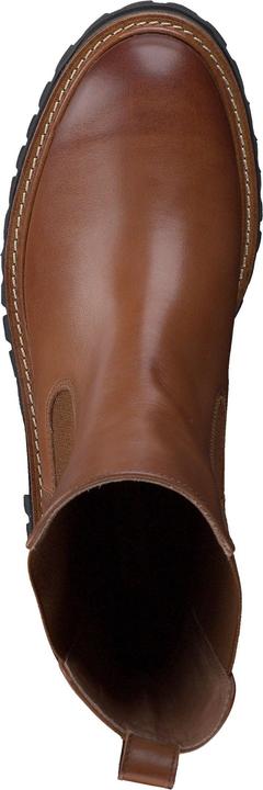 Produktbild Paul Green Stiefelette (43)