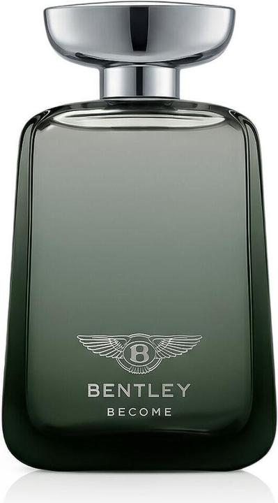 Immagine prodotto Bentley BECOME (M) EDP 60 ml FR (Eau de parfum, 60 ml)