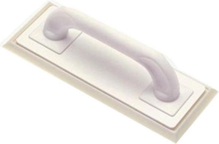 Image du produit HP Autozubehör Planche à joint pour carrelage 100 x 250 mm dur