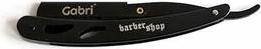 Produktbild Gabri Classic Rasiermesser GBR-12
