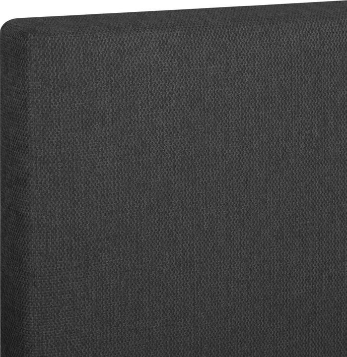 Produktbild BYYU Boxy (120 x 200 cm)