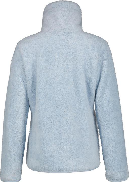 Produktbild Icepeak Colony (XXL)