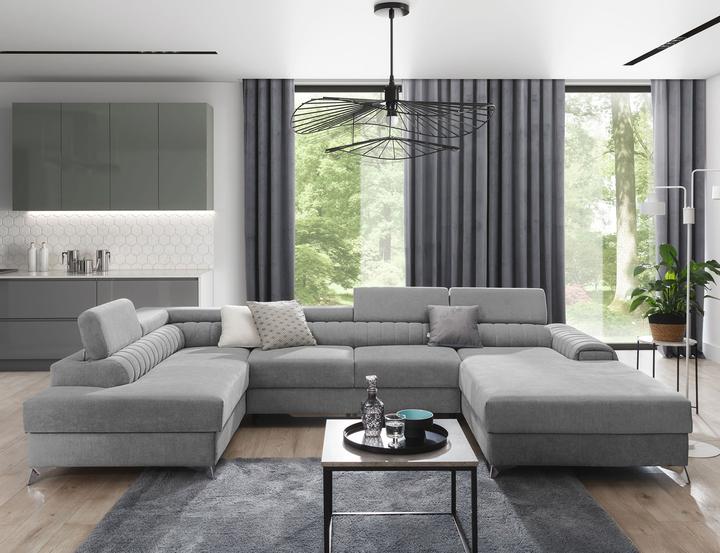 Produktbild ELTAP Lacante (Wohnlandschaft)