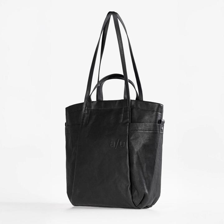 Immagine prodotto Aunts & Uncles Takamatsu Shopper