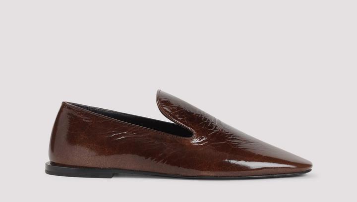 Produktbild Jil Sander J15WR0028.P8297 (38)