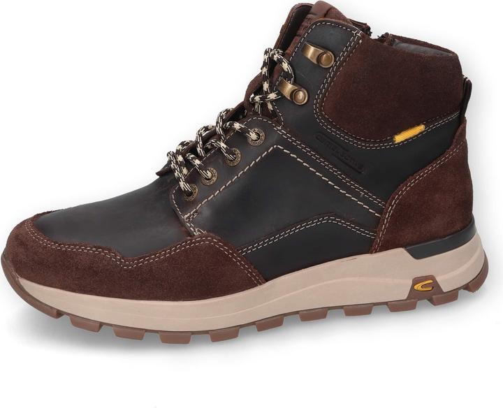 Produktbild Camel Active 55DIF06 - 63475 (42)