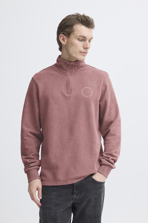 Actual product image Blend Bhfactor (L)