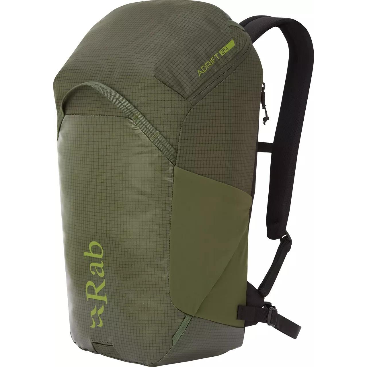 Thumbnail - Rab, Rucksack, (24 l)