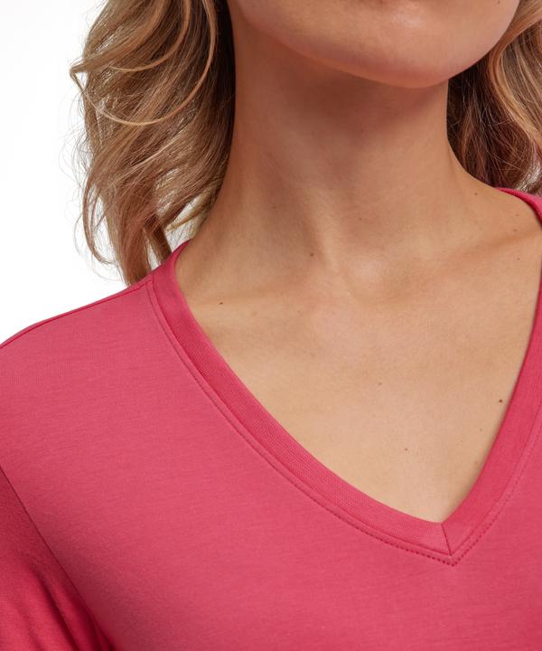 Produktbild Falke Damen Langarmshirt (XS)