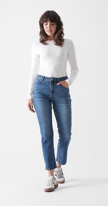 Produktbild Comma Identity 2171161 (38)