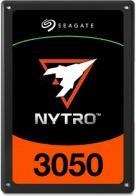 Actual product image Seagate Nytro 3550 Enterprise SAS SSD 2.5 3200Gb (3200 GB, 2.5")