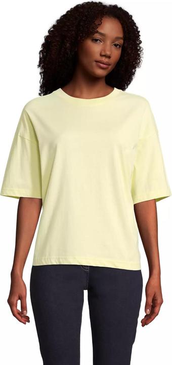 Immagine prodotto Sol's Boxy (XL)