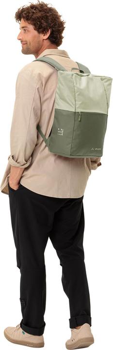 Actual product image Vaude Wala (15 l)