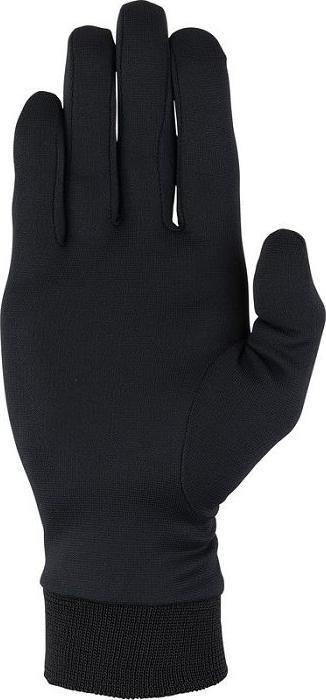 Produktbild Monnet Thermal undergloves (9)