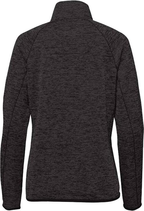 Produktbild Stormtech Yosemite Pullover mit halbem Reissverschluss (S)