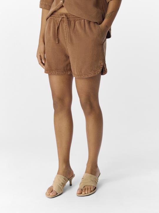 Immagine prodotto Object Casual Jeansshorts (XS)