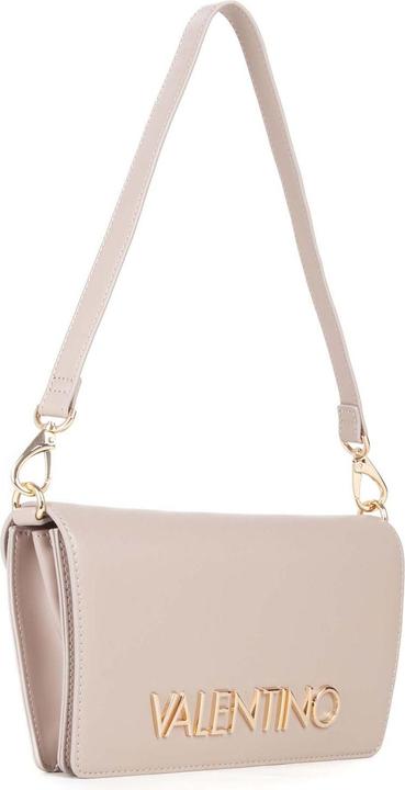Immagine prodotto Valentino Sottospalla Shoulder Bag