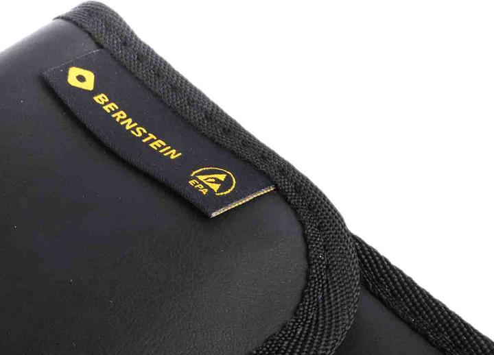 Immagine prodotto Bernstein Set di pinzette SMD 6 pezzi Supe