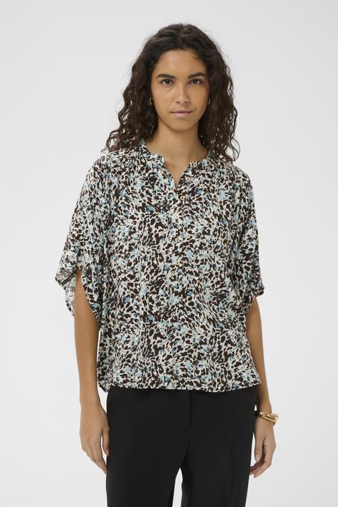 Immagine prodotto Soaked in Luxury Arjana (XL)