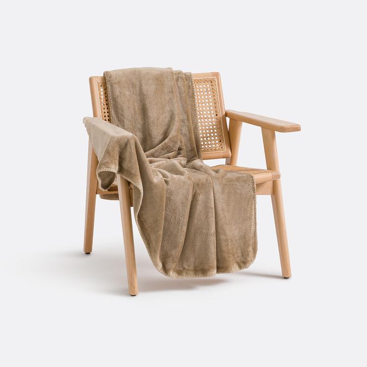 Immagine prodotto La Redoute Interieurs Maxine (170 x 130 cm)