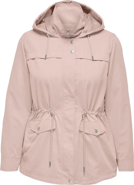 Produktbild Only Carnewstarline Spring Jacket Otw (M)