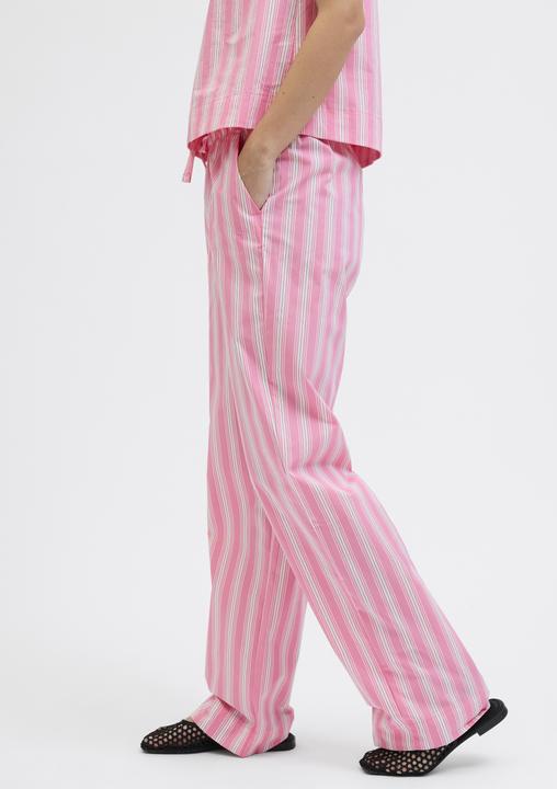 Image du produit JJXX JXAVA Hose Hose (M)