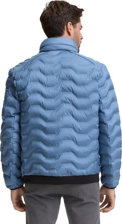 Actual product image Tom Tailor Fieldjacket (L)