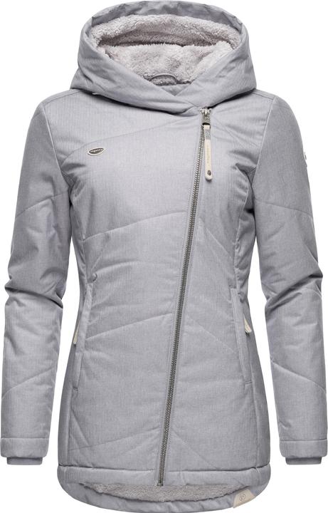 Produktbild Ragwear Gordon (XL)