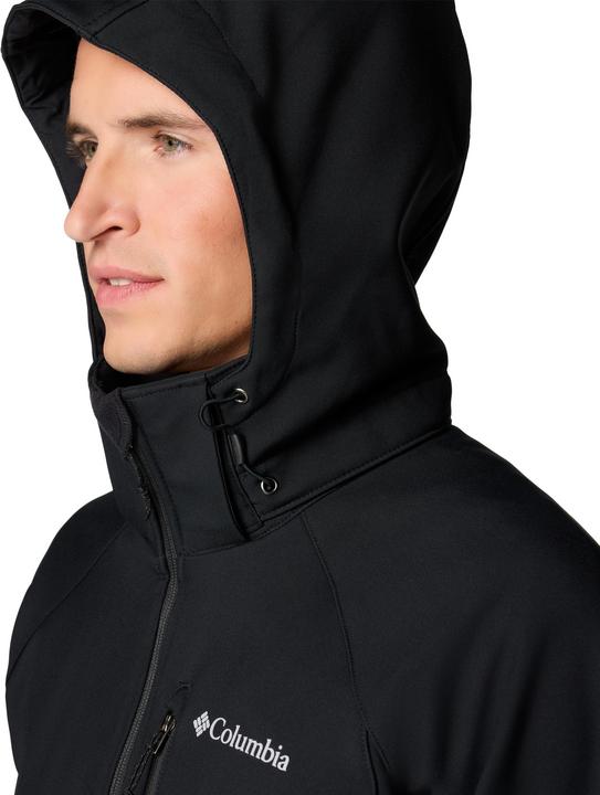 Image du produit Columbia Cascade Ridge III (L)