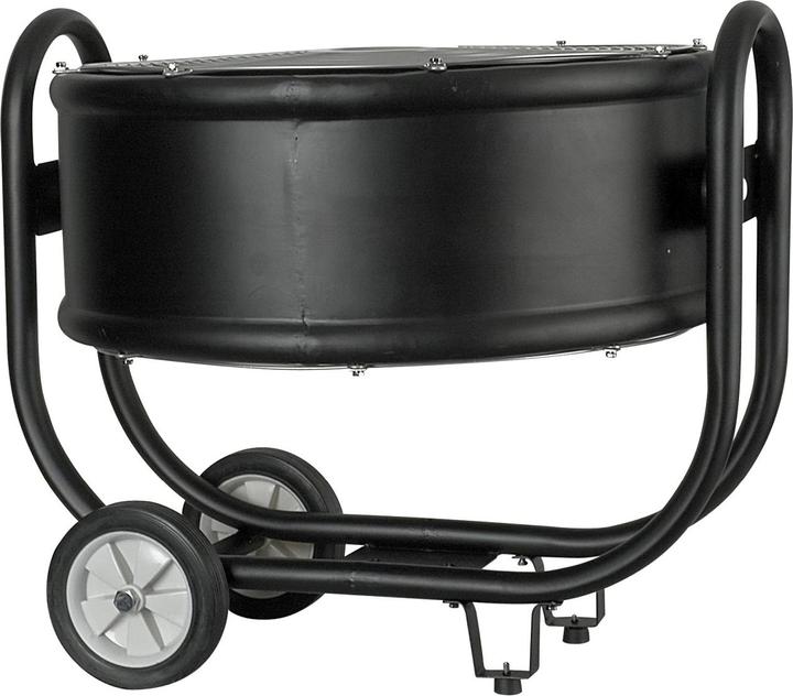 Produktbild Antari Sf-150