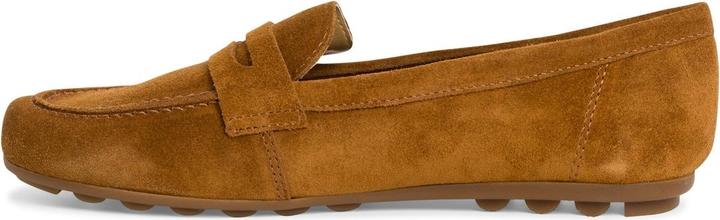 Image du produit Tamaris Moccassin (41)