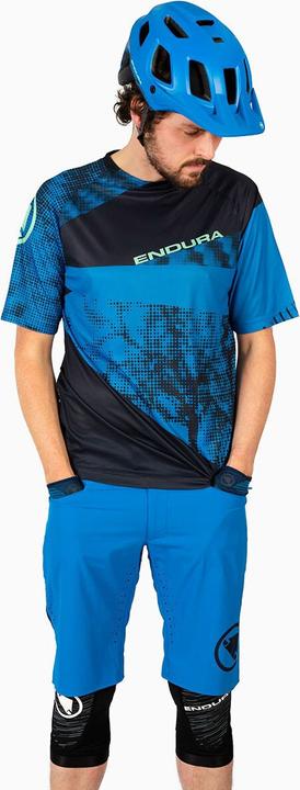 Immagine prodotto Endura SingleTrack Lite (S)