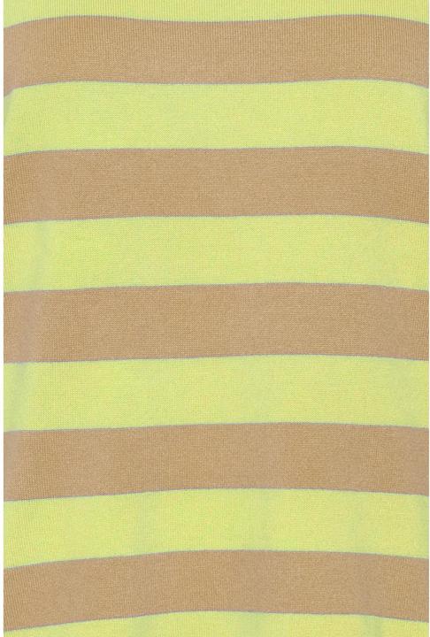 Produktbild B.young MMorla (M)