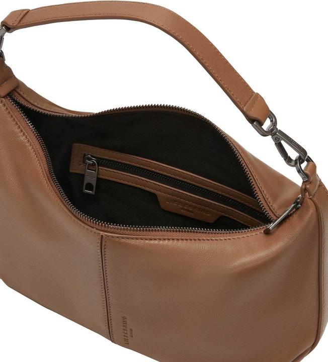 Immagine prodotto Liebeskind Berlin Bodybag Paris S