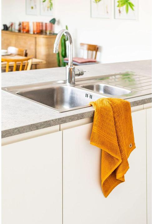 Produktbild Tiseco Pharao (50 x 50 cm)