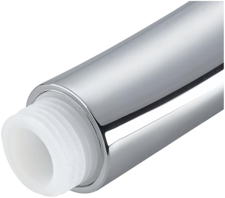 Produktbild Diaqua Beid (1 Strahlart)