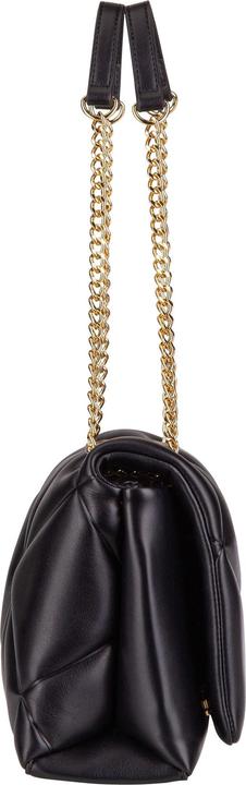 Actual product image Love Moschino Umhängetasche 28 cm